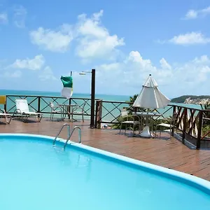 Marsallis Flat-efm601 Natal
