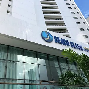Class Santa Maria By Easy Recife